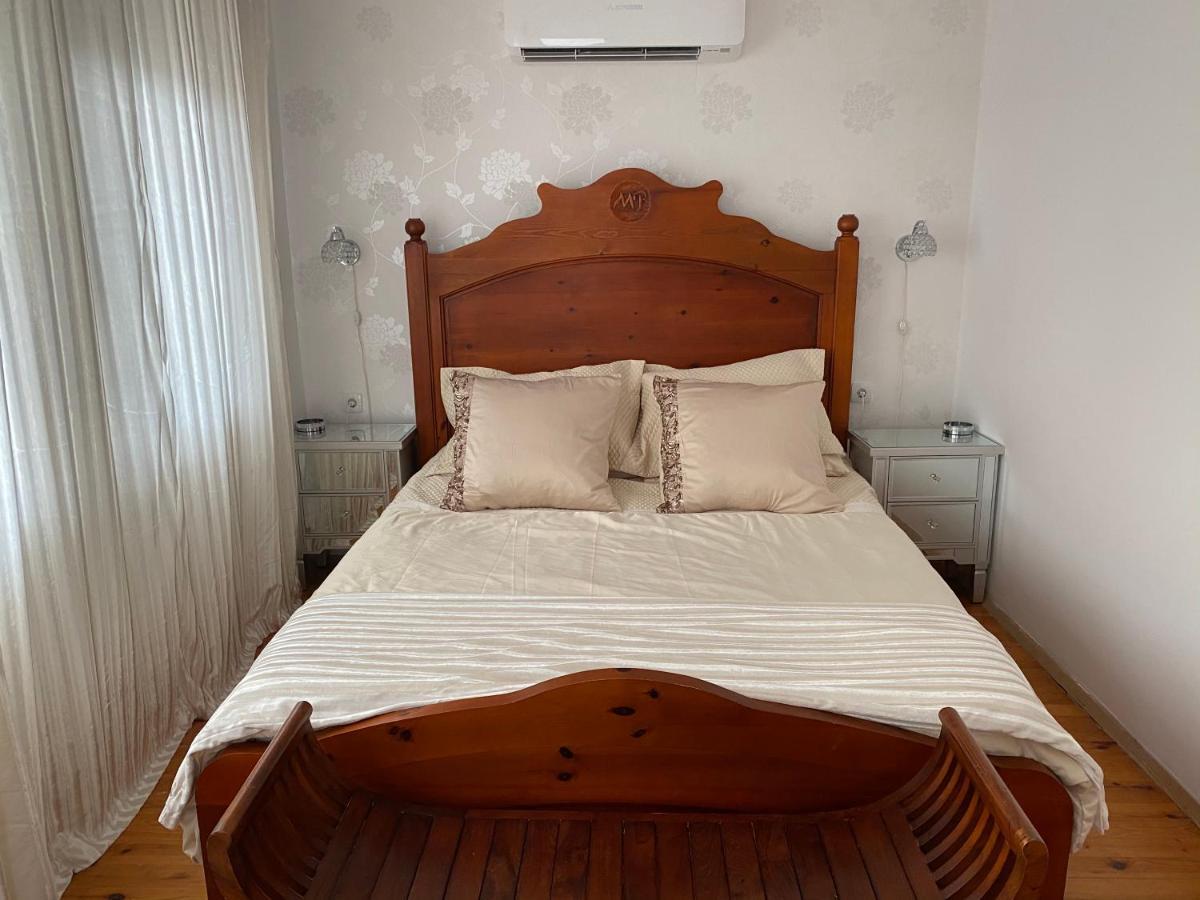 Angliiska Vila Arbanasi Zewnętrze zdjęcie