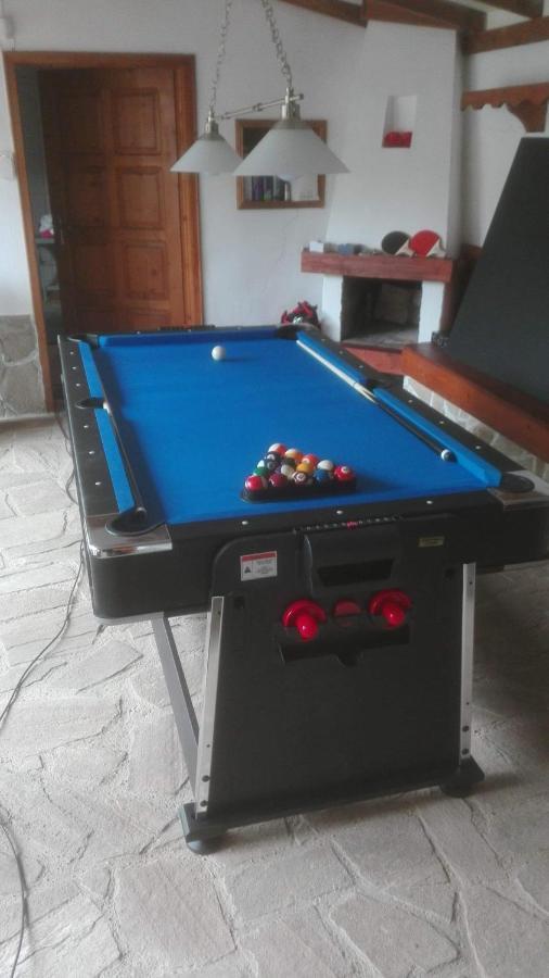 Angliiska Vila Arbanasi Zewnętrze zdjęcie