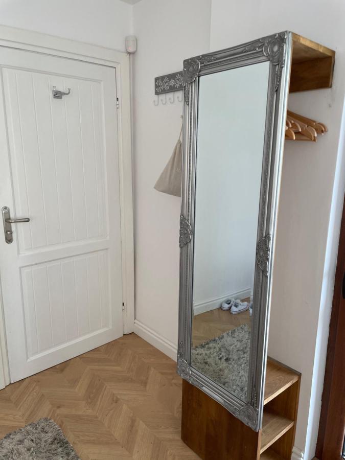 Angliiska Vila Arbanasi Zewnętrze zdjęcie
